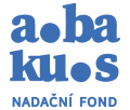 abakusm