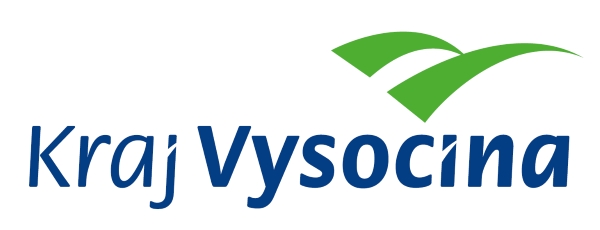 vysočina