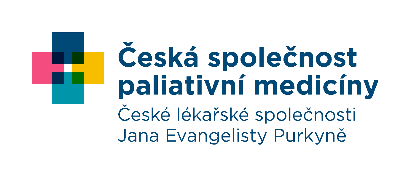 cspm