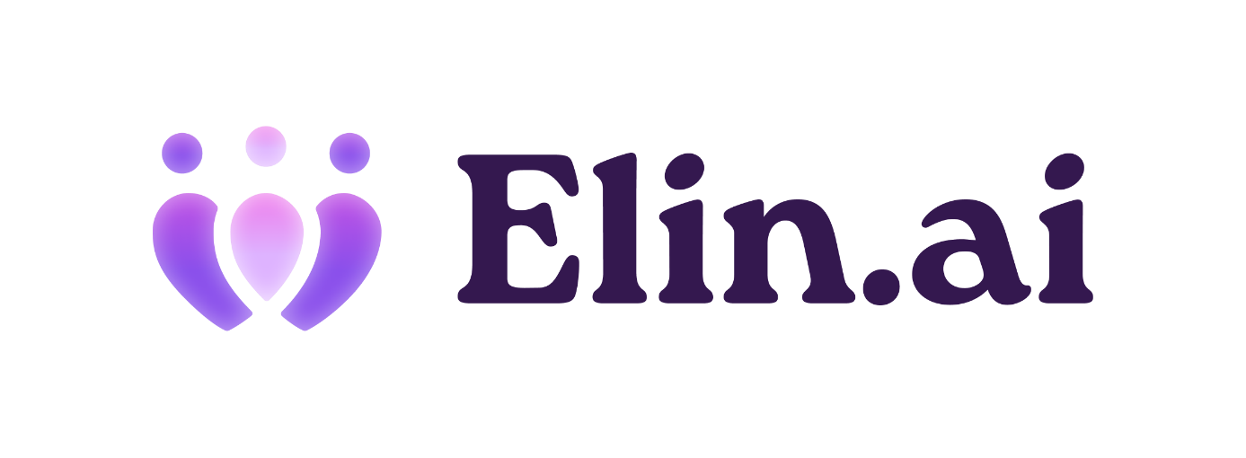 elinai