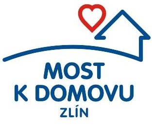 mostkdomovu