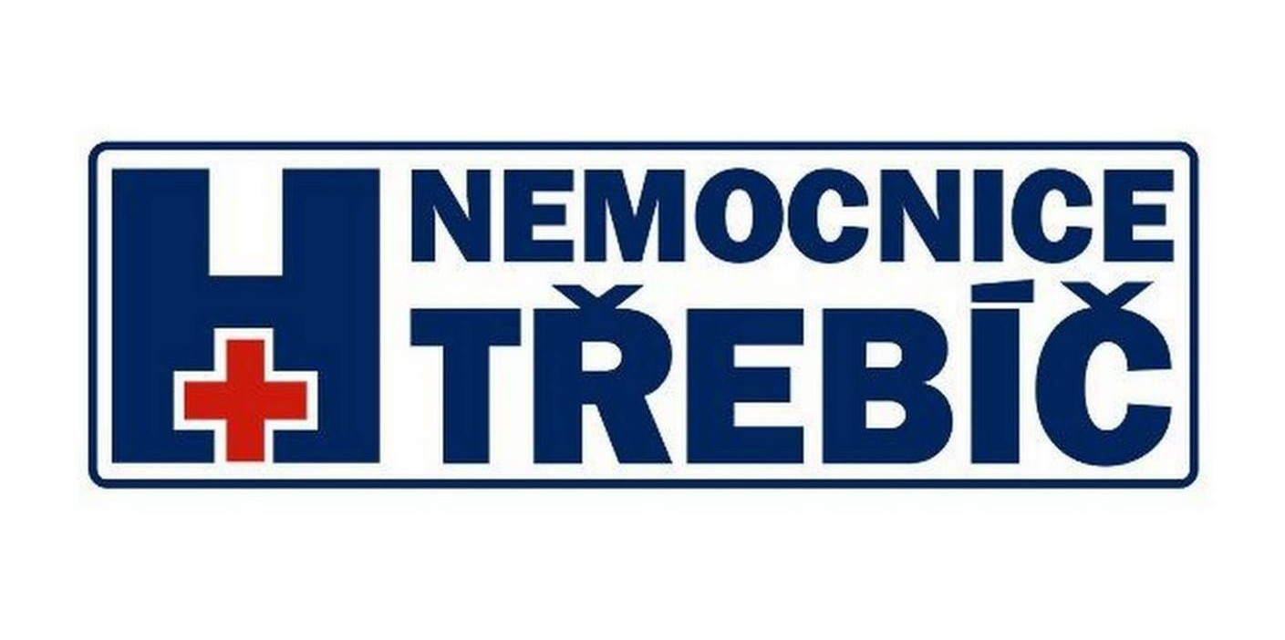 nemoctrebic